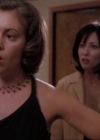 Charmed-Online_dot_net-1x02IveGotYouUnderMySkin1297.jpg