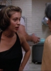 Charmed-Online_dot_net-1x02IveGotYouUnderMySkin1302.jpg