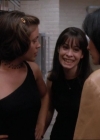 Charmed-Online_dot_net-1x02IveGotYouUnderMySkin1307.jpg