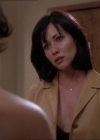 Bestandsnaam=Charmed-Online_dot_net-1x02IveGotYouUnderMySkin1315.jpg
Bestandsgrootte=25KiB
Afmetingen = 720x576
Datum toegevoegd = nov 19, 2013 Charmed-Online_dot_net-1x02IveGotYouUnderMySkin1315.jpg