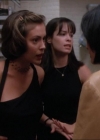 Bestandsnaam=Charmed-Online_dot_net-1x02IveGotYouUnderMySkin1326.jpg
Bestandsgrootte=29KiB
Afmetingen = 720x576
Datum toegevoegd = nov 19, 2013 Charmed-Online_dot_net-1x02IveGotYouUnderMySkin1326.jpg