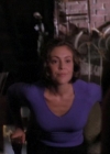 Charmed-Online_dot_net-1x02IveGotYouUnderMySkin1459.jpg