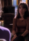 Charmed-Online_dot_net-1x02IveGotYouUnderMySkin1465.jpg