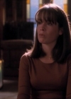 Charmed-Online_dot_net-1x02IveGotYouUnderMySkin1520.jpg