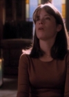 Charmed-Online_dot_net-1x02IveGotYouUnderMySkin1521.jpg