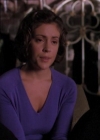 Charmed-Online_dot_net-1x02IveGotYouUnderMySkin1527.jpg