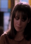 Charmed-Online_dot_net-1x02IveGotYouUnderMySkin1555.jpg