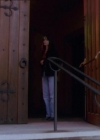 Charmed-Online_dot_net-1x02IveGotYouUnderMySkin1799.jpg