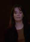 Charmed-Online_dot_net-1x02IveGotYouUnderMySkin1803.jpg