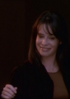 Charmed-Online_dot_net-1x02IveGotYouUnderMySkin1804.jpg