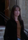 Charmed-Online_dot_net-1x02IveGotYouUnderMySkin1816.jpg