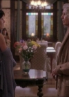 Charmed-Online_dot_net-1x02IveGotYouUnderMySkin1948.jpg