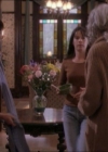 Charmed-Online_dot_net-1x02IveGotYouUnderMySkin1952.jpg