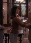 Charmed-Online_dot_net-1x02IveGotYouUnderMySkin1957.jpg