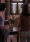 Charmed-Online_dot_net-1x02IveGotYouUnderMySkin1959.jpg