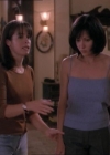 Charmed-Online_dot_net-1x02IveGotYouUnderMySkin1965.jpg