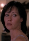 Charmed-Online_dot_net-1x02IveGotYouUnderMySkin1973.jpg