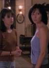 Charmed-Online_dot_net-1x02IveGotYouUnderMySkin1976.jpg