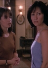 Charmed-Online_dot_net-1x02IveGotYouUnderMySkin1978.jpg