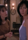 Charmed-Online_dot_net-1x02IveGotYouUnderMySkin1980.jpg