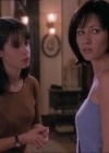Charmed-Online_dot_net-1x02IveGotYouUnderMySkin1981.jpg