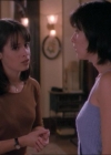 Charmed-Online_dot_net-1x02IveGotYouUnderMySkin1982.jpg