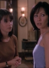 Charmed-Online_dot_net-1x02IveGotYouUnderMySkin1985.jpg