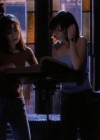 Charmed-Online_dot_net-1x02IveGotYouUnderMySkin2034.jpg