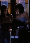 Charmed-Online_dot_net-1x02IveGotYouUnderMySkin2035.jpg