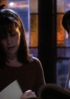 Charmed-Online_dot_net-1x02IveGotYouUnderMySkin2045.jpg