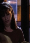 Charmed-Online_dot_net-1x02IveGotYouUnderMySkin2046.jpg