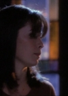 Charmed-Online_dot_net-1x02IveGotYouUnderMySkin2054.jpg