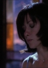 Charmed-Online_dot_net-1x02IveGotYouUnderMySkin2056.jpg