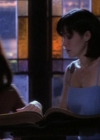 Charmed-Online_dot_net-1x02IveGotYouUnderMySkin2073.jpg