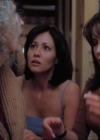 Charmed-Online_dot_net-1x02IveGotYouUnderMySkin2079.jpg