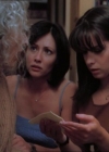 Charmed-Online_dot_net-1x02IveGotYouUnderMySkin2087.jpg