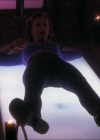 Charmed-Online_dot_net-1x02IveGotYouUnderMySkin2113.jpg