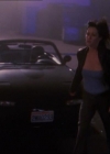 Charmed-Online_dot_net-1x02IveGotYouUnderMySkin2132.jpg