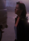 Charmed-Online_dot_net-1x02IveGotYouUnderMySkin2133.jpg