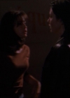 Charmed-Online_dot_net-1x02IveGotYouUnderMySkin2134.jpg