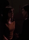 Charmed-Online_dot_net-1x02IveGotYouUnderMySkin2136.jpg