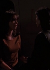 Charmed-Online_dot_net-1x02IveGotYouUnderMySkin2137.jpg
