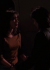 Charmed-Online_dot_net-1x02IveGotYouUnderMySkin2139.jpg