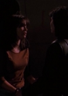 Charmed-Online_dot_net-1x02IveGotYouUnderMySkin2142.jpg