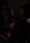 Charmed-Online_dot_net-1x02IveGotYouUnderMySkin2143.jpg