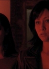 Charmed-Online_dot_net-1x02IveGotYouUnderMySkin2151.jpg