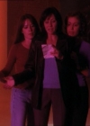 Charmed-Online_dot_net-1x02IveGotYouUnderMySkin2184.jpg