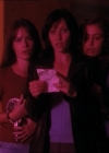 Charmed-Online_dot_net-1x02IveGotYouUnderMySkin2186.jpg