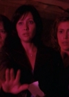 Charmed-Online_dot_net-1x02IveGotYouUnderMySkin2189.jpg