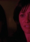 Charmed-Online_dot_net-1x02IveGotYouUnderMySkin2198.jpg